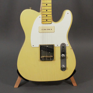 Nash Guitars T-57/P90