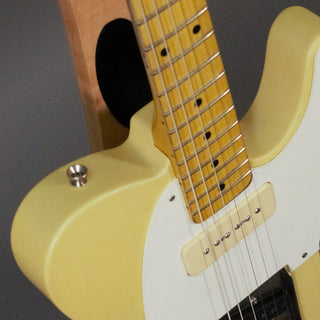 Nash Guitars T-57/P90