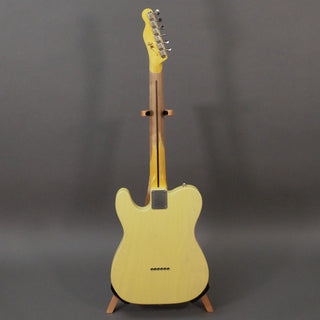 Nash Guitars T-57/P90