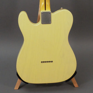 Nash Guitars T-57/P90