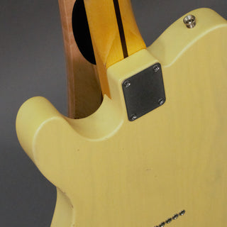 Nash Guitars T-57/P90