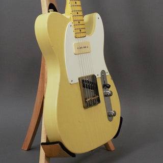 Nash Guitars T-57/P90