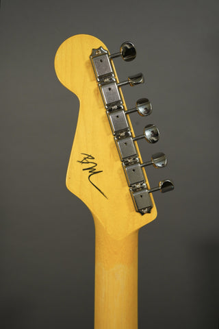 Nash Guitars S-63