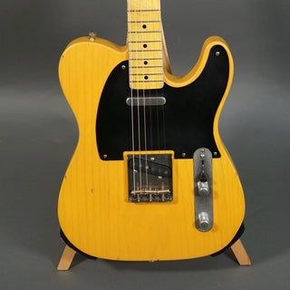 Nash Guitars T-52