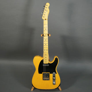 Nash Guitars T-52