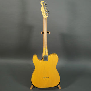 Nash Guitars T-52