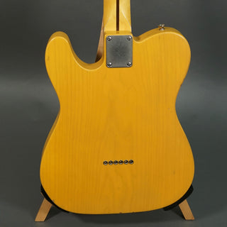 Nash Guitars T-52