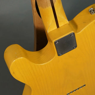 Nash Guitars T-52