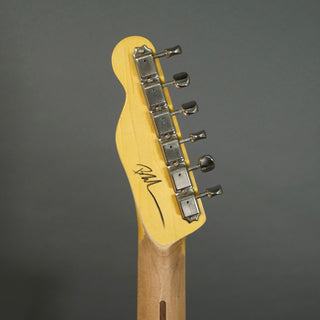 Nash Guitars T-52