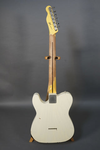 Nash Guitars T-52