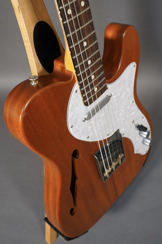 Nash Guitars T-69TL