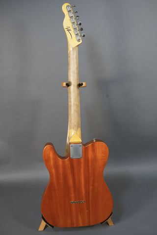 Nash Guitars T-69TL