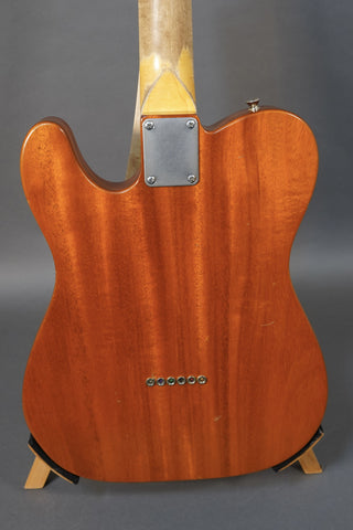 Nash Guitars T-69TL
