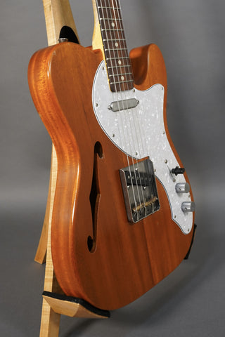Nash Guitars T-69TL