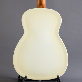 National NRP 14-Fret Ivory