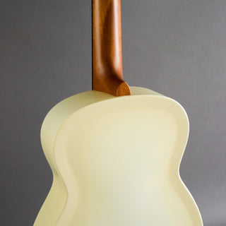 National NRP 14-Fret Ivory