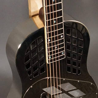 Used National Reso-Phonic Style 1