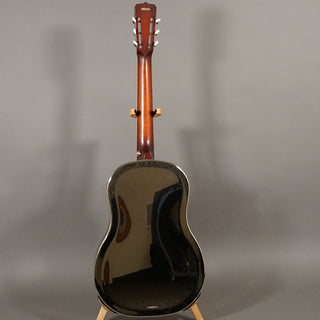 Used National Reso-Phonic Style 1