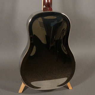 Used National Reso-Phonic Style 1