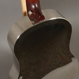 Used National Reso-Phonic Style 1
