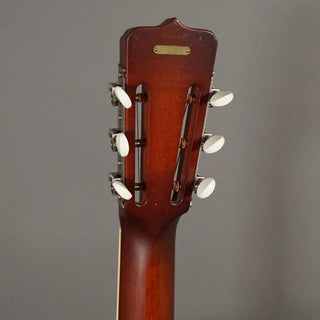 Used National Reso-Phonic Style 1