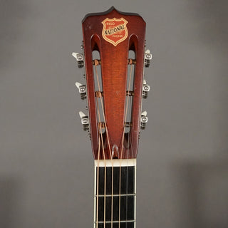 Used National Reso-Phonic Style 1