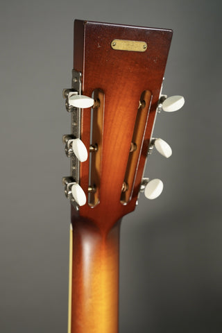 Used National Triolian 14-Fret