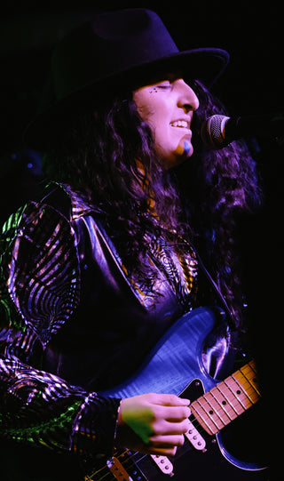 Noelia Navarro Zuniga