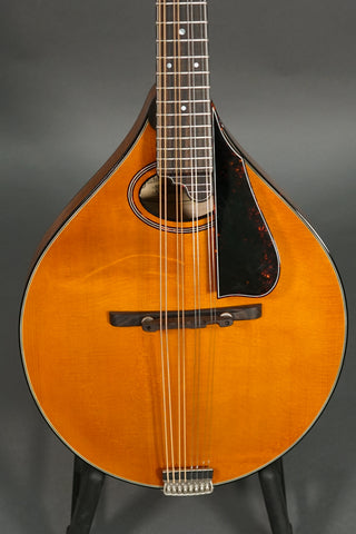 Northfield A4 Special