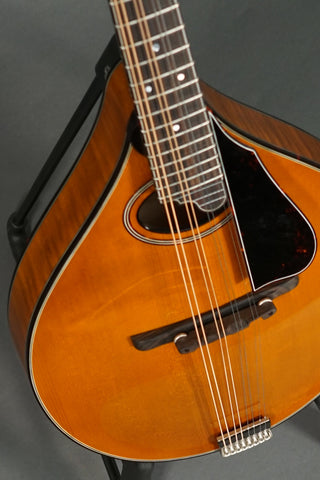 Northfield A4 Special