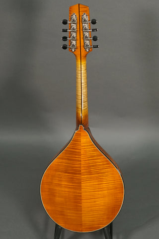 Northfield A4 Special