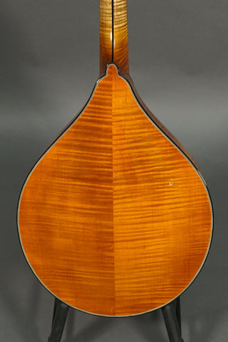 Northfield A4 Special