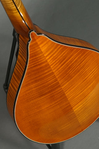 Northfield A4 Special