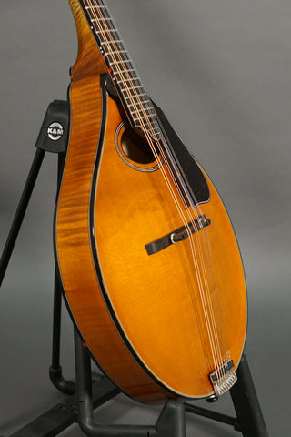 Northfield A4 Special