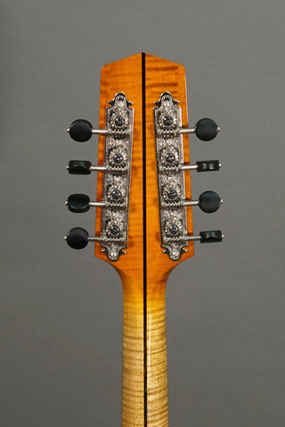 Northfield A4 Special