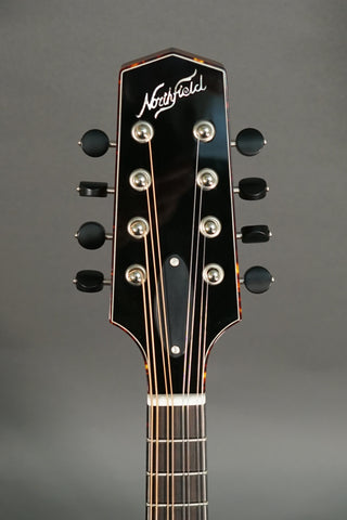 Northfield A4 Special