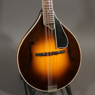 Northfield A5 Special