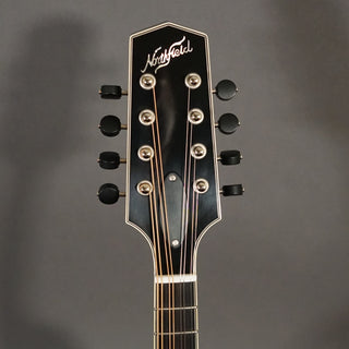 Northfield A5 Special