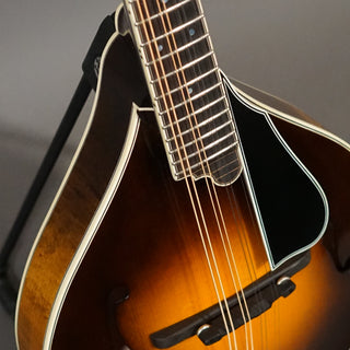 Northfield A5 Special