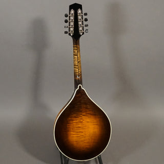 Northfield A5 Special