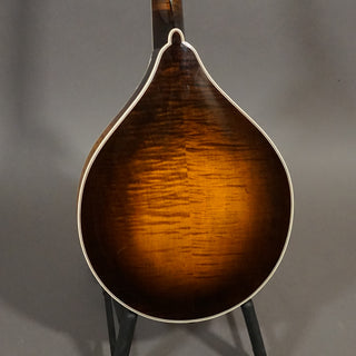 Northfield A5 Special