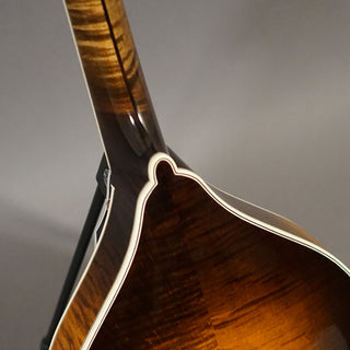 Northfield A5 Special