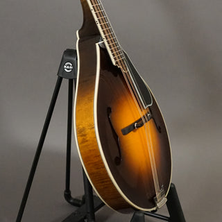 Northfield A5 Special