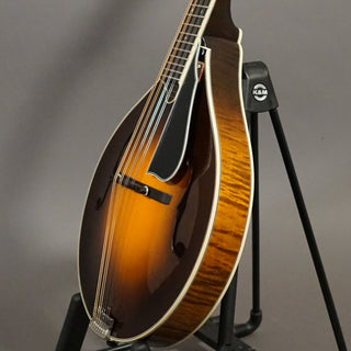 Northfield A5 Special