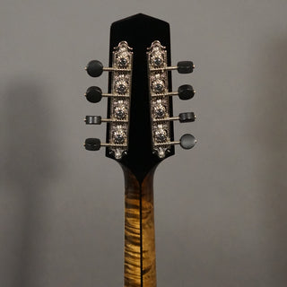 Northfield A5 Special