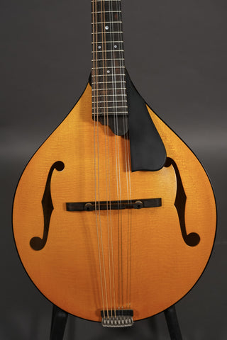 Northfield A5 Model M