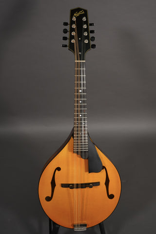 Northfield A5 Model M