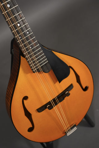 Northfield A5 Model M