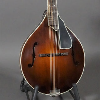 Northfield A5 Special