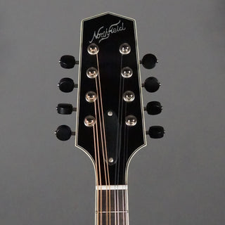 Northfield A5 Special